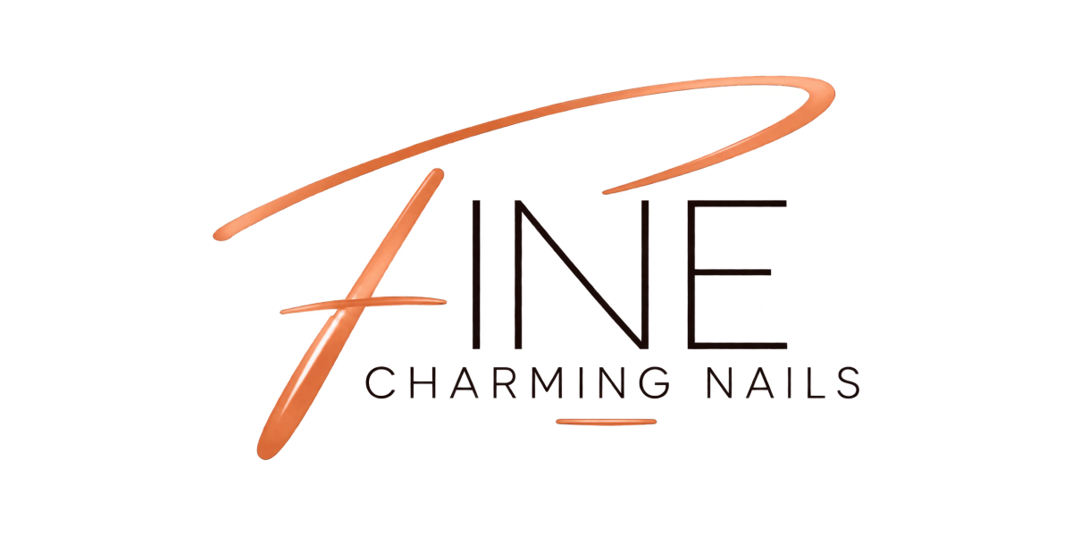 Fine Charming Nails
