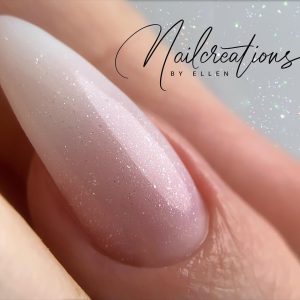 Basis opleiding gel €899