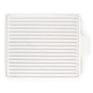 1 pcs HEPA filter For TERI Nail Dust Collectors (Universeel) inbouw en opbouw