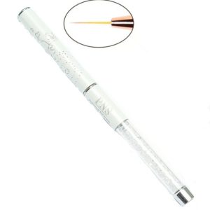 PNS Nail-Art Brush 11mm