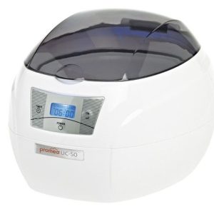 Promed Ultrasoon Reinigingsapparaat UC-50