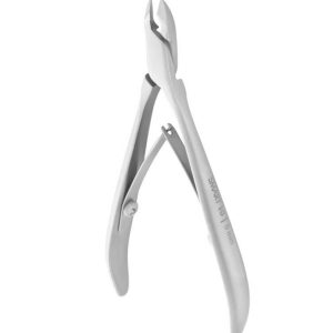 Staleks Pro SMART 10 | 5 mm