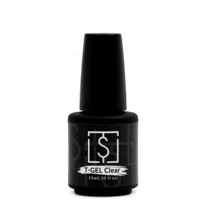 T-Gel Clear 15ml