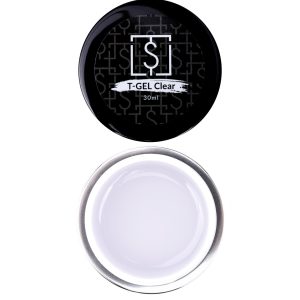 T-Gel Clear in pot 30ml