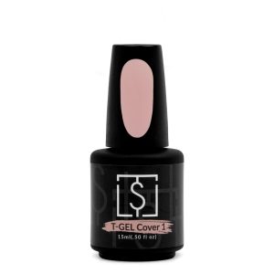 T-Gel Cover 1 15ml