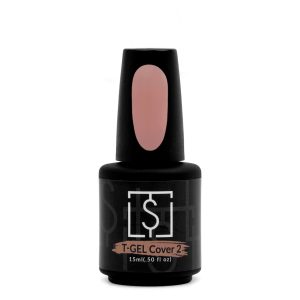 T-Gel Cover 2 15ml