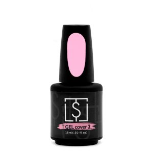 T-Gel Cover 3 15ml