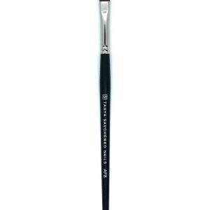 TS Acrygel Penseel AF8