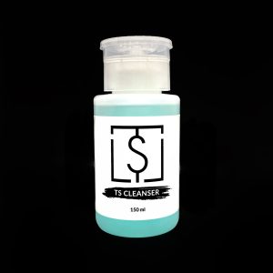 TS Cleanser 150ml