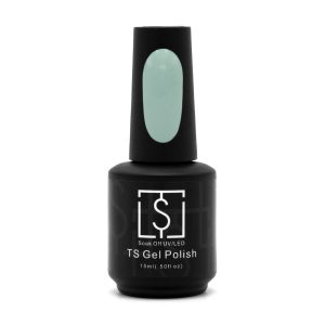 TS Gelpolish 023 (15ml)