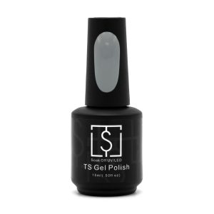 TS Gelpolish 036 (15ml)