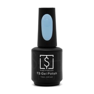 TS Gelpolish 062 (15ml)