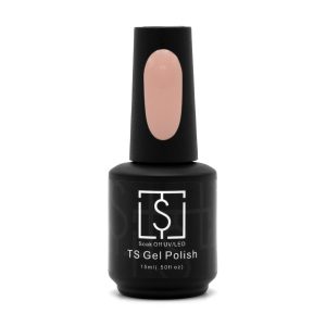 TS Gelpolish 065 (15ml)