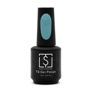 TS Gelpolish 073 (15ml)