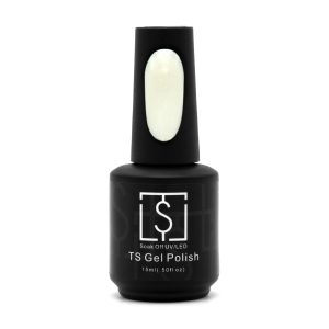 TS Gelpolish 074 (15ml)