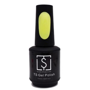 TS Gelpolish 079 (15ml)