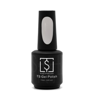 TS Gelpolish 113 (15ml)