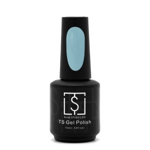 TS Gelpolish 116 (15ml)