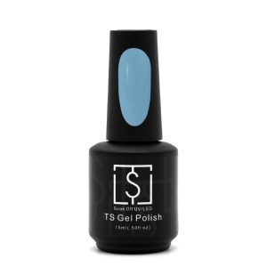TS Gelpolish 117 (15ml)