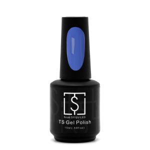 TS Gelpolish 123 (15ml)