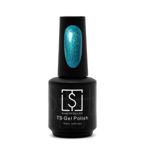 TS Gelpolish 141 (15ml)