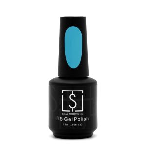 TS Gelpolish 143 (15ml)