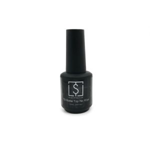 TS Top Coat Matt