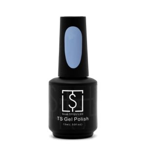 TS Gelpolish 160 (15ml)