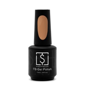 TS Gelpolish 163 (15ml)
