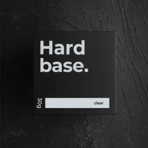 Hardbaseclear.jpg