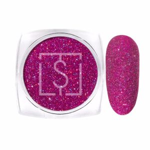 TS Glitter 025
