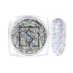 TS GLITTER 253