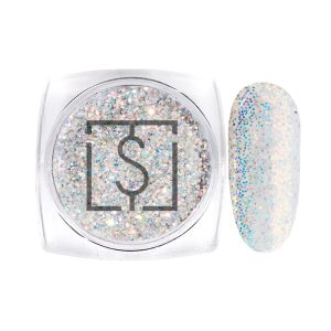 TS GLITTER 251