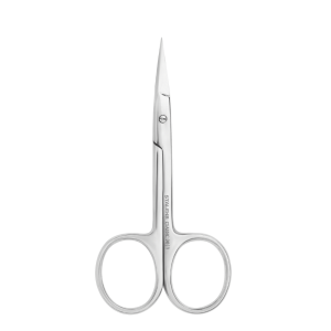 Staleks Sjabloonschaartje Classic 30 | 1