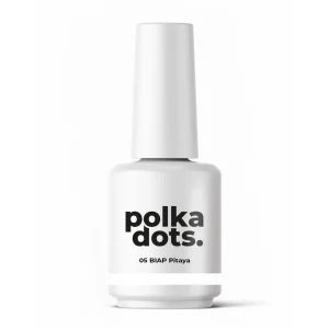 Biab 05 Pitaya (Hema vrij)