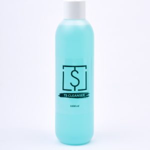 TS CLEANSER 1L