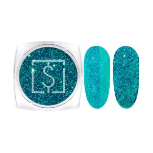 TS GLITTER 258