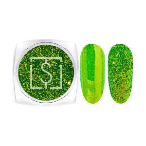 TS GLITTER 259