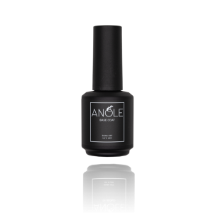 anole rubber base (15ml)