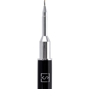 TS NAILART PENSEEL 00