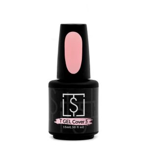 T-Gel Cover 5 15ml
