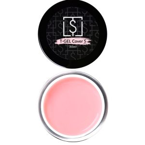 T-Gel Cover 5 30ml