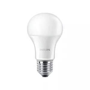 PHILIPS COREPRO LEDBULB ND 12.5-100W 865 1521LM A60 E27