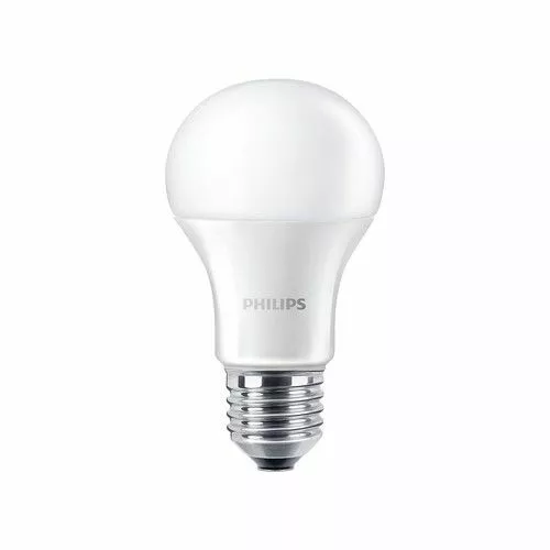 PHILIPS COREPRO LEDBULB ND 12.5-100W 865 1521LM A60 E27