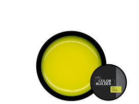 buildergel #31 fresh lemon