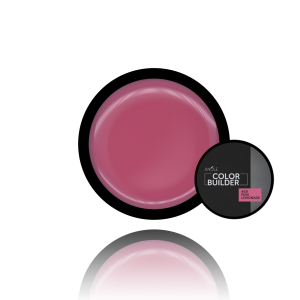 buildergel #28 pink lemonade