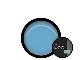 buildergel #32 skyway