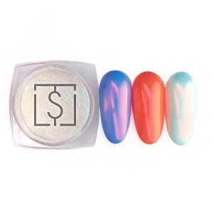 TS pigment unicorn 016 (0,5 gram)