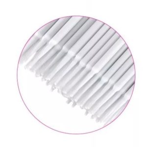 Cuticle Cleaner Sticks (wit)