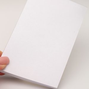 Dubbelzijdig Wegwerp Mengpallet (Large)